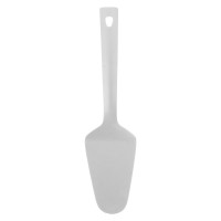 Лопатка для торта VETTA Диана нержавеющая сталь 882-076