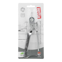 Открывалка VETTA WF 8021 на блистере 882-231
