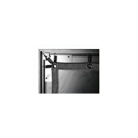 Настенный натяжной экран на раме Cactus FrameExpert 16:9, 236x420 см CS-PSFRE-420X236 1070213