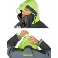 Плавающий зимний комбинезон Norfin SIGNAL 2 PRO 02 р.M 435102-M