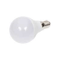Светодиодная лампа TOKOV ELECTRIC 10Вт G45 3000К Е14 176-264В TKE-G45-E14-10-3K
