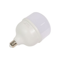 Светодиодная лампа GENERICA HP 50Вт 230В 4000К E27-E40 LL-HP-50-230-40-E27-E40-G