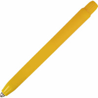 Магнитный планшет-доска для рисования BRAUBERG Magpad Medium Kids 17x21 см, 380 шариков 664921