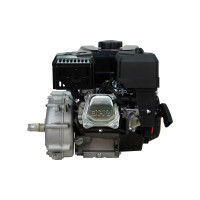 Двигатель KP230-R D20 7А LIFAN 00-00155758