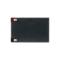 Аккумуляторная батарея 12В, 12 Ач BB Battery BC 12-12