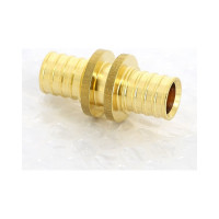 Аксиальная муфта Uni-Fitt 20 740G7700