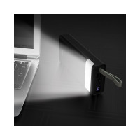 Портативный аккумулятор Hoco J73, 30000mAh, 2A, черный, 6931474739414