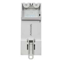 УЗО Akel-VDH-2P-100A-30mA-ТипAC 400663
