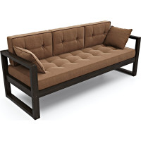 Диван Arsko Астер-Б венге/Kiton 10 80423898