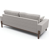 Диван Arsko Хангель Kiton 05 80543039