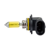 Высокотемпературная лампа Avantech HB4 12V 55W (85W) 3000K, комплект 2 шт. арт. AB3006 131254