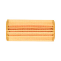 Фильтр масляный A3 III/A4 B8,B9/A6 C7,C8/Q3 I/Q5 (8RB); Octavia III,IV/Kodiaq; Golf VII,VIII/Tiguan II/Passat B8 FINWHALE LF930