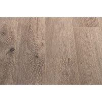 Ламинат водостойкий SPC Bonkeel Стайл, Дуб Матира, 1200x125x4 мм (1,5 м²/10 шт) 546479
