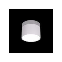 Накладной светильник LOFT IT Photon 10179/7 White