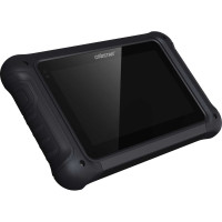 Профессиональный сканер мотоциклов OBDSTAR MS70