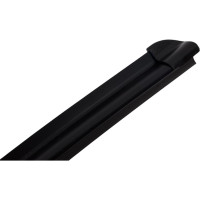 Щетка стеклоочистителя бескаркасная 350 мм (14") DFF14 Double Force 1714060