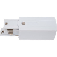 Токопровод ST luce левый ST030.509.10L