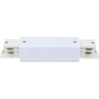 Токопровод ST luce центральный ST030.509.13