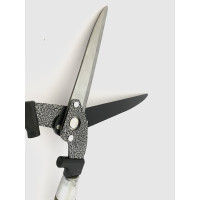 Ножницы для живой изгороди MAGNETTA MG0101