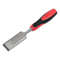 Стамеска TOOLAS 35 мм 00006611