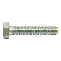 Болт ЦКИ DIN 933, М12x60 10.9, Ц, SW 19 10 шт. 31932