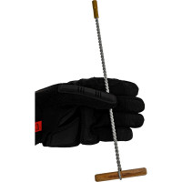 Удлинитель щеток HILTI hit-rbh 229138