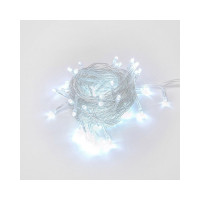 Гирлянда Uniel ULD-S0250-020/STA WHITE IP20 UL-00009935