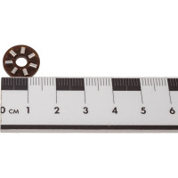 Игольчатый сепаратор DINROLL AXK0414 6000000018092