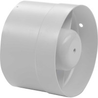 Канальный вентилятор ESQ fly p 125 03.05.218579