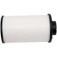 Фильтр АКПП с прокладкой комплект AUDI A3 04-, TT 03-, SEAT ALHAMBRA 11-, SKODA OCTAVIA 04- PATRON PF5030