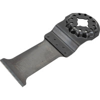 Комплект пильных полотен starlock sm/rm set ve3 FLEX 531056