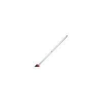 Ключ шестигранный с Т-образной ручкой JTC H5, 784705 067584