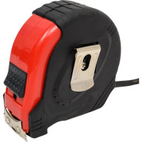 Рулетка TOOLAS МАГНИТ 10 м, 25 мм 00012584