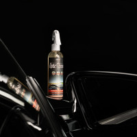 Абразивный очиститель стекол Megvit 250 мл 250/OPTIC CLEANER