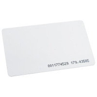 Идентификатор Ec10 Novicam 4033