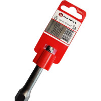 Зубило SAMGRUPP sds+ 14x25x400 мм SAMC-052025400