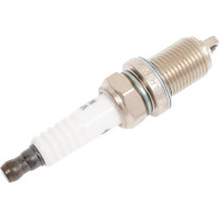 Комплект свечей зажигания Renault Logan (04-) 1.4i/1.6i/Duster (10-) 1.6i/2.0i (4шт) StartVOLT VSP 0020