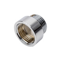 Удлинитель Rvc 1/2 L- 10 00914