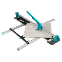 Механический плиткорез BIHUI TCS1200