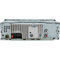 Автомагнитола PIONEER MVH-85UB