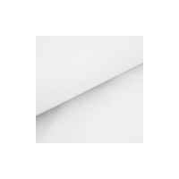 Спанбонд 5x3.2 м, 60 г/м² СУФ белый ООО КЗНМ 531666