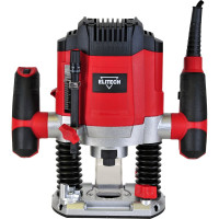 Фрезер Elitech Ф 140Э ДМ 202424