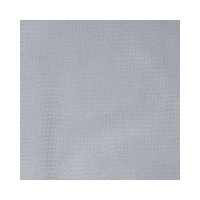 Хозяйственные салфетки для стекол и зеркал Luscan Professional 230 г/м2, 30x30 см, 5 шт/уп 1604418