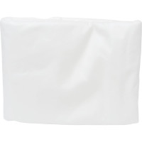 Спанбонд 10x3.2 м, 60 г/м² СУФ белый ООО КЗНМ 531660