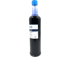 Цапон лак синий, 500 мл TECHHIM TH-TSAP-BL-500