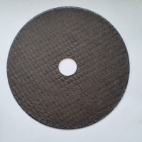 Круг отрезной по металлу Starline 150x1.0x22.2 мм, A60T T41 NORTON 66252849812