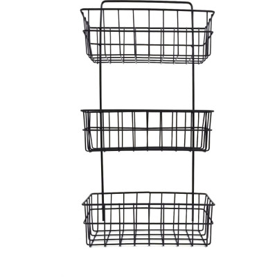 Подвесная полка Union 21BT1194B