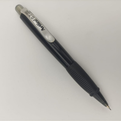 Механический карандаш Artline EK-7070