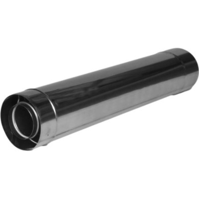 Удлинение дымохода Ariston 873486