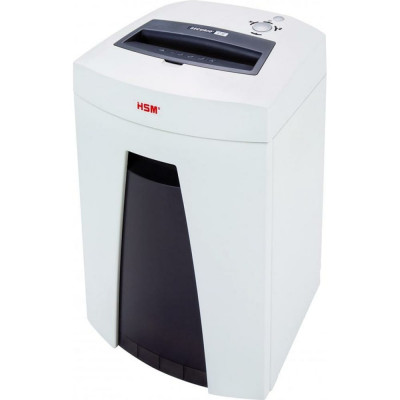 HSM Уничтожитель документов SECURIO C18-3.9 1910121